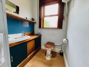 Photo 12- click for photo gallery